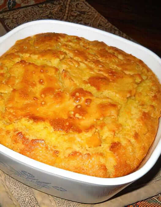 best-ever-creamed-corn-casserole-easy-recipes-to-make-at-home